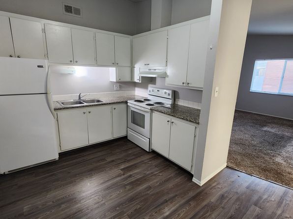 2926 Eliot Cir APT 4