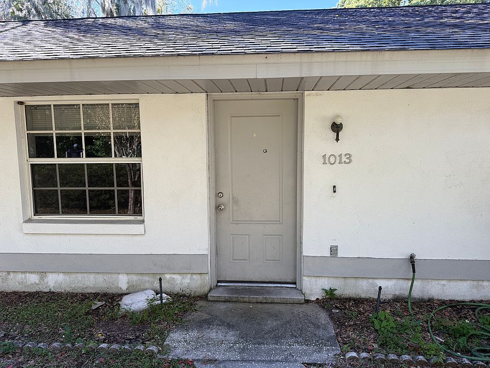 1st image of 1013 N New Hampshire Ave