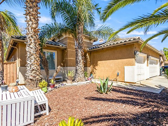 5th image of 187 Caldera Ln