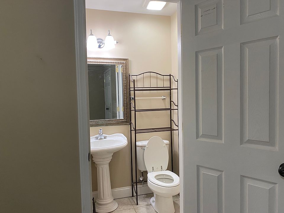 1st image of 125 Megans Way #2