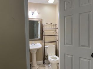 125 Megans Way #2, London, KY 40741