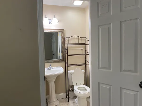 125 Megans Way #2, London, KY 40741
