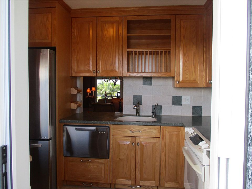 1st image of 1445 Atlantic Shores Boulevard #503