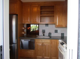 1445 Atlantic Shores Blvd APT 503, Hallandale Beach, FL 33009
