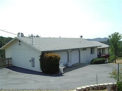 2nd image of 4412 El Caminito Dr