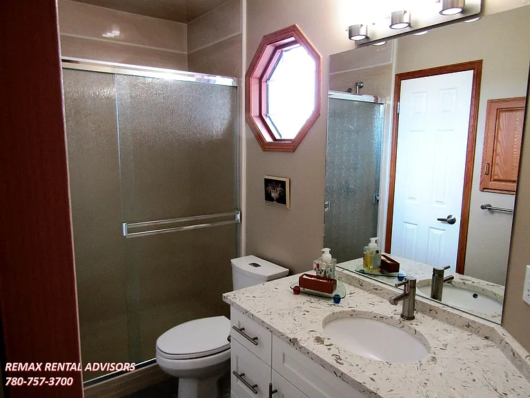 256 Edgebrook Rise NW — Photo 23