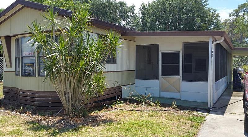 1st image of 2026 Thelma Dr