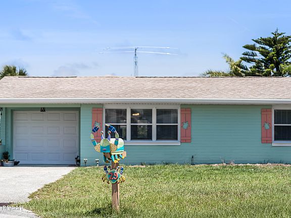 5th image of 29 Palm Dr