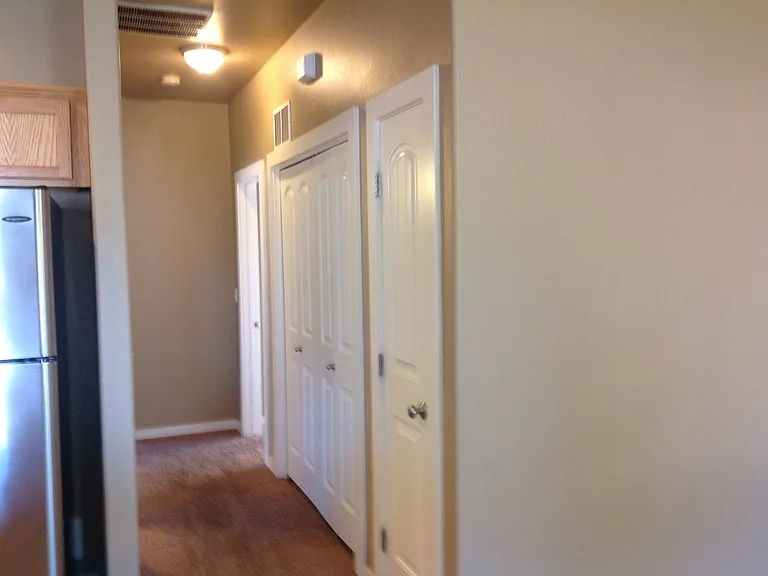 10002 Utahna Rd — Photo 11