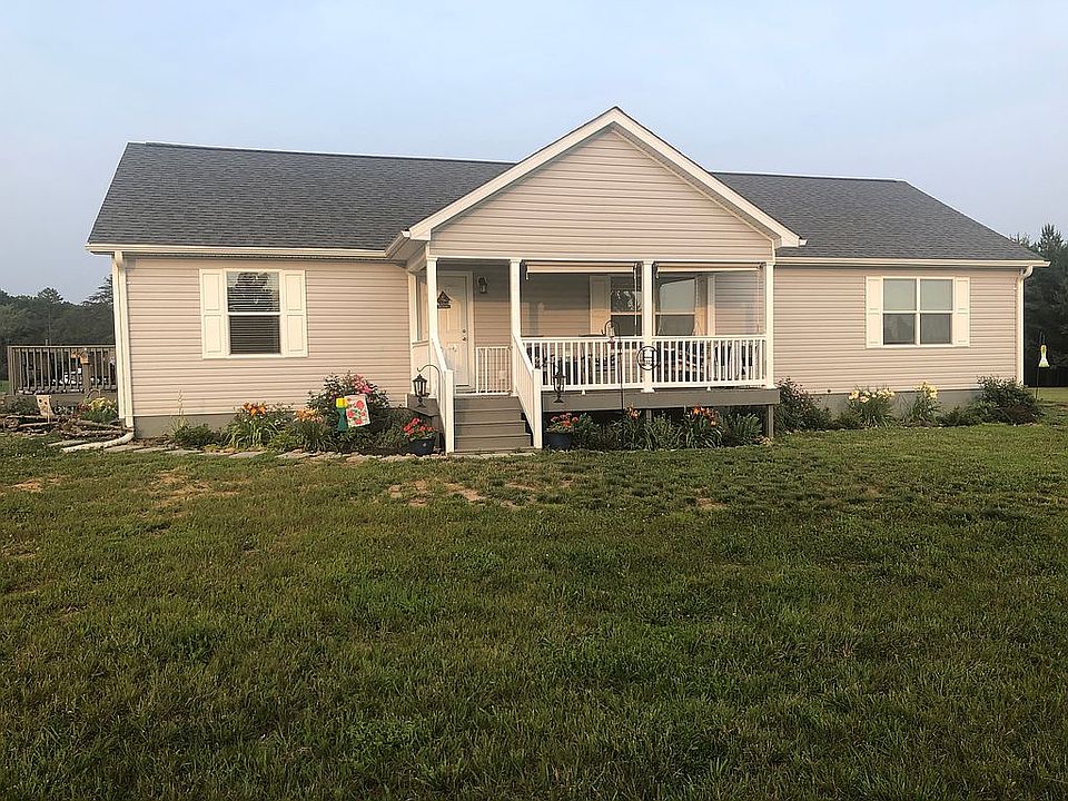 2nd image of 3396 Telegraph Rd