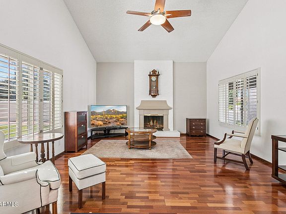 3rd image of 7468 E Woodshire Cove