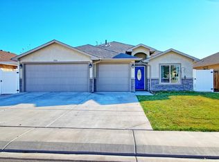 454 Purple Plum St, Fruita, CO 81521