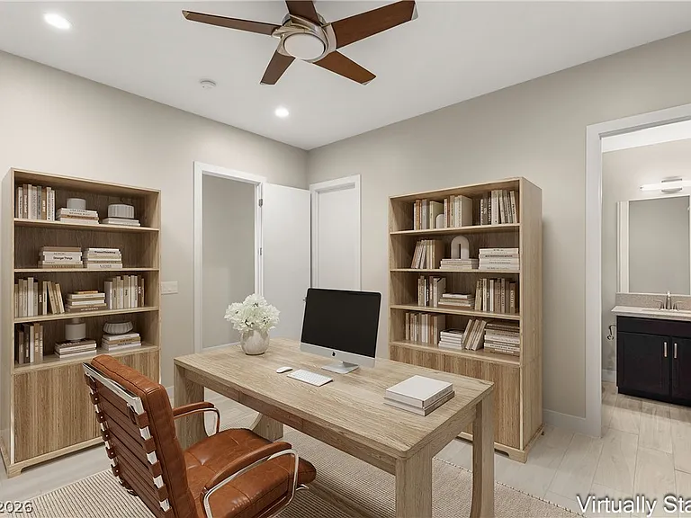 64 Grey Feather Dr — Photo 21