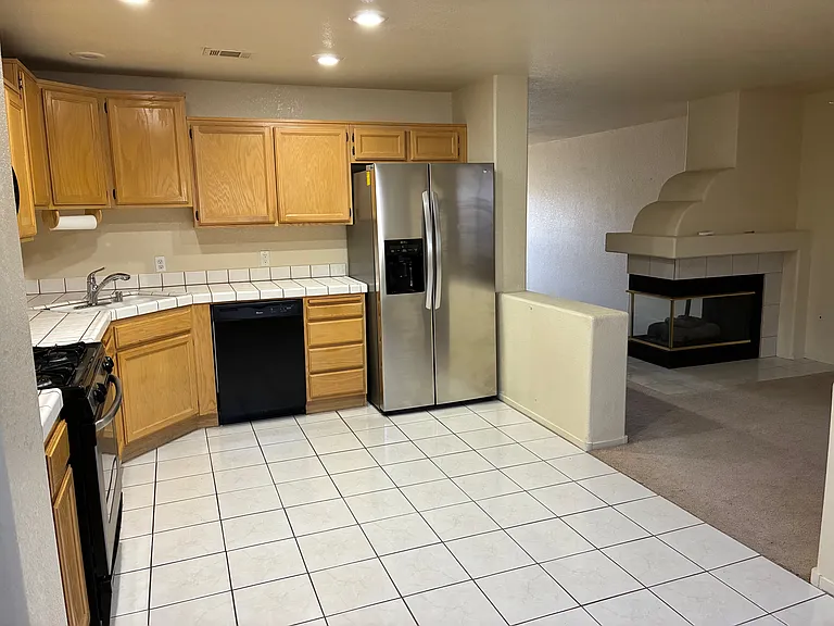 2191 Rugged Mesa Dr — Photo 3