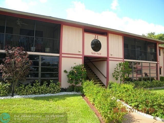 1st image of 9628 S Belfort Cir #203