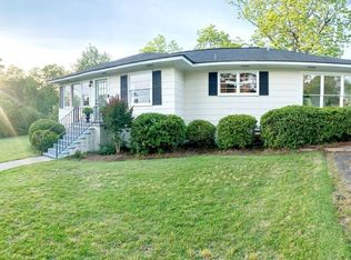 1321 Clearmont Cir, Opelika, AL 36801