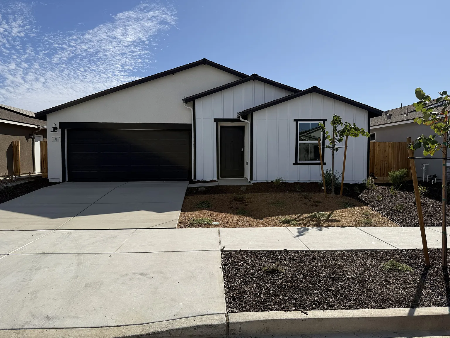 4 bed, 1842 sqft, $2,600 — Photo 1