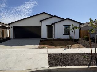76 Sugar Creek Ct, Merced, CA 95341