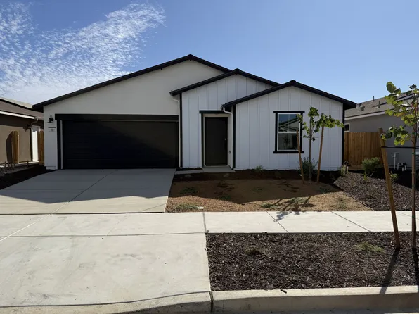 76 Sugar Creek Ct, Merced, CA 95341