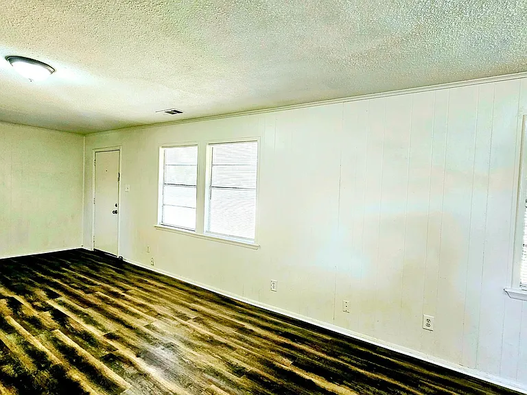 4415 County Road 1152 — Photo 9