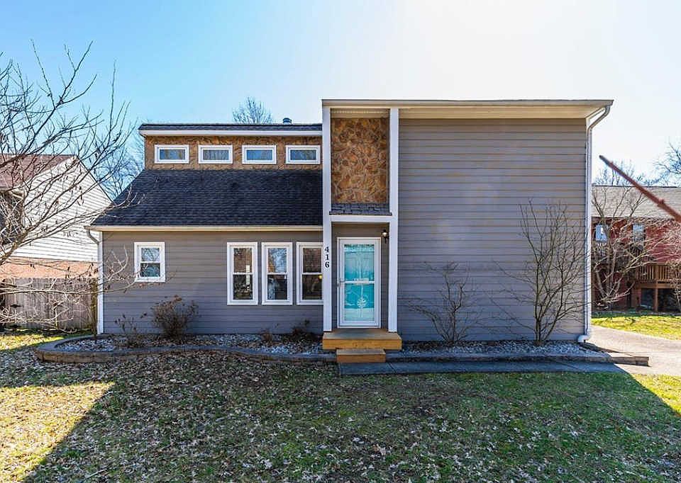 1st image of 416 Stonehedge Pl