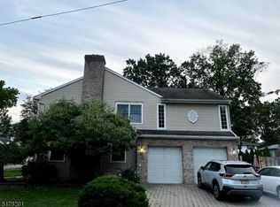 680 Duquesne Ter, Union, NJ 07083