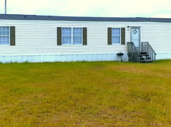 42 Angie Dr