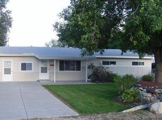 3908 S Taft Hill Rd, Fort Collins, CO 80526