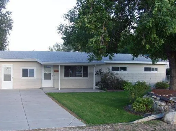 3908 S Taft Hill Rd, Fort Collins, CO 80526