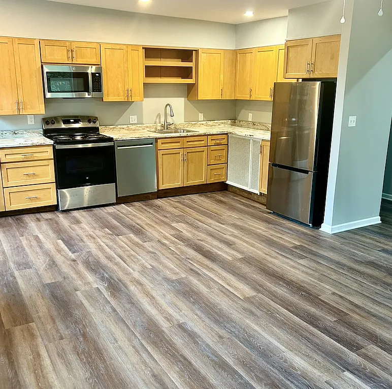 630 Baldwin Street - 1 — Photo 1