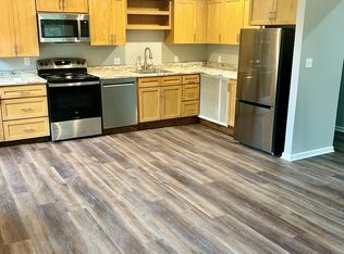 630 Baldwin St, Bridgeville, PA 15017