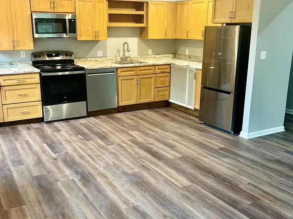 630 Baldwin St, Bridgeville, PA 15017