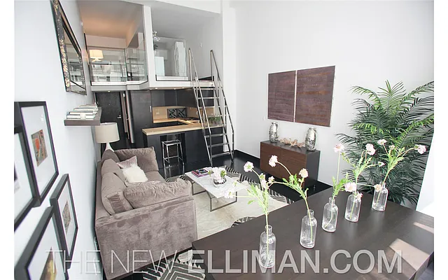 Sold by Douglas Elliman | media 20