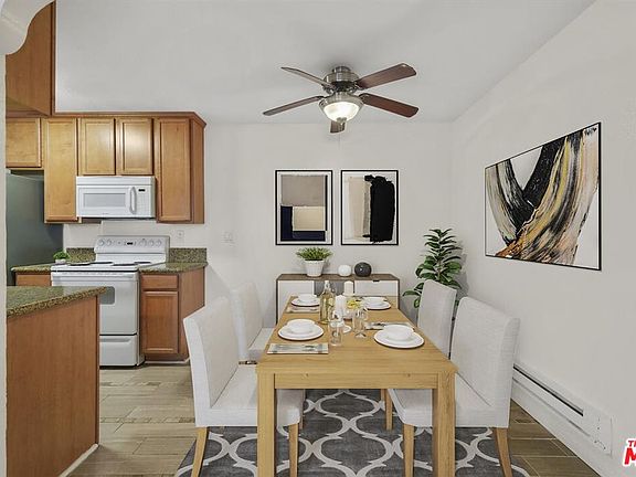 2nd image of 1129 Sepulveda Blvd Unit M-203