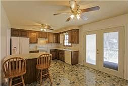 3rd image of 407 Bancroft Dr