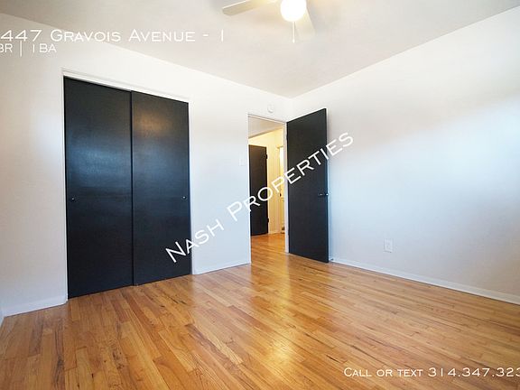 5th image of 6447 Gravois Ave APT 1