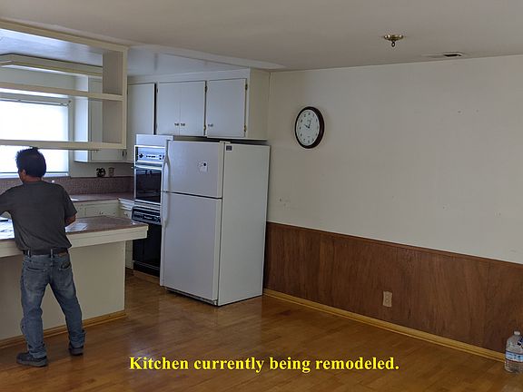 5th image of 4685 Whitwood Ln