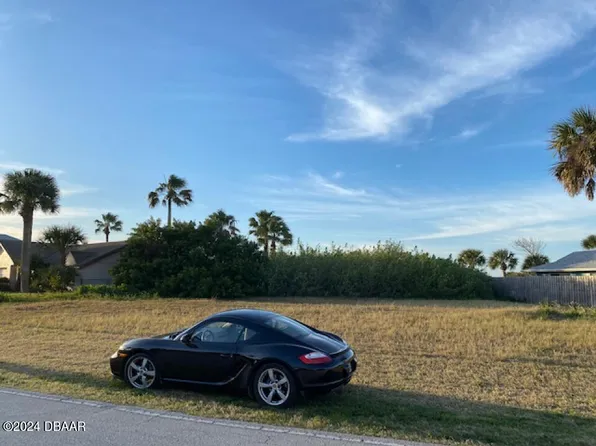 11 Seabridge Dr, Ormond Beach, FL 32176