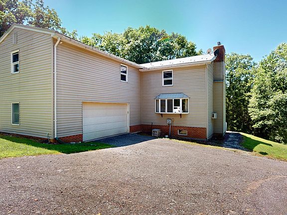 2nd image of 1487 Reeder Rd