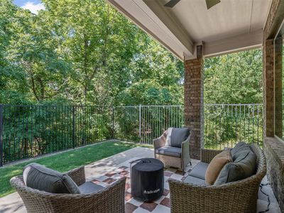 7885 Hickory Branch Dr, Frisco, TX, 75034
