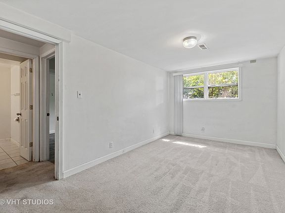 5th image of 338 Idlewood Dr