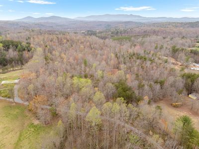 County Line Rd, Bassett, VA, 24055