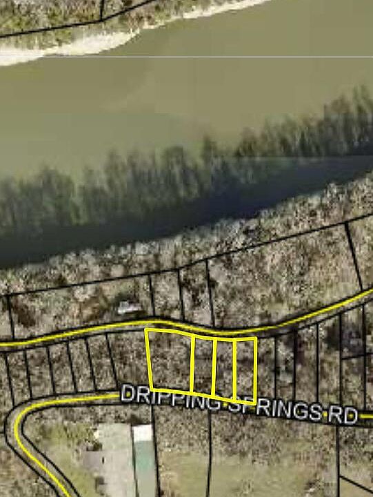 2nd image of Dripping Springs Rd