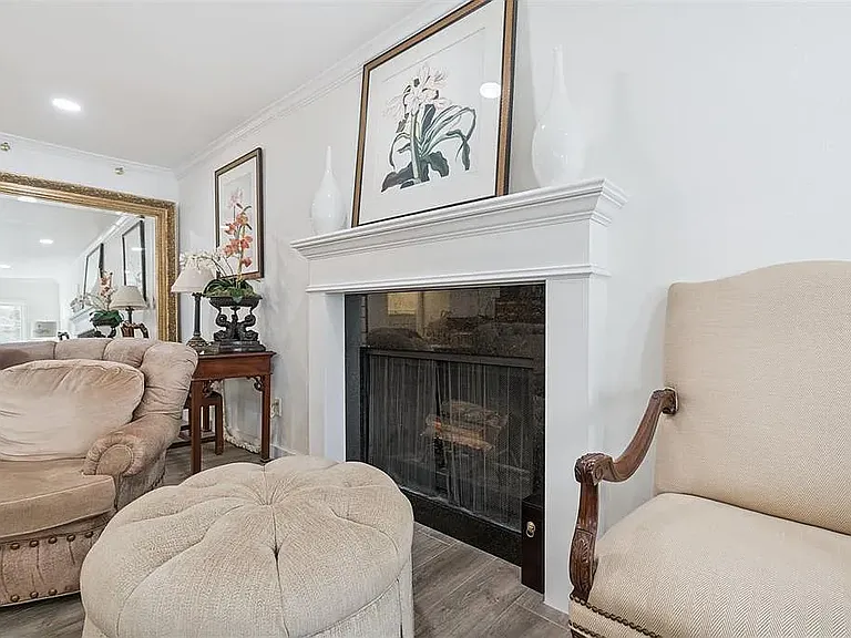 5910 N Pennsylvania Ave #118 — Photo 14