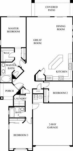 SpecFloorPlanImage