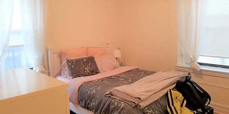 Rented by Virtual Real Estate | media 4