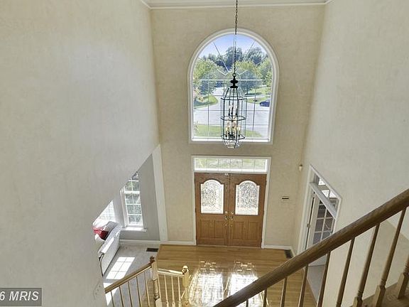 2nd image of 24303 Empress Ct
