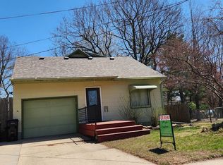 420 8th Ave SE #1, Rochester, MN 55904