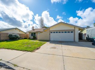 1813 Woodlawn Dr, Santa Maria, CA 93458