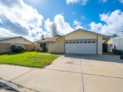 1813 Woodlawn Dr, Santa Maria, CA, 93458